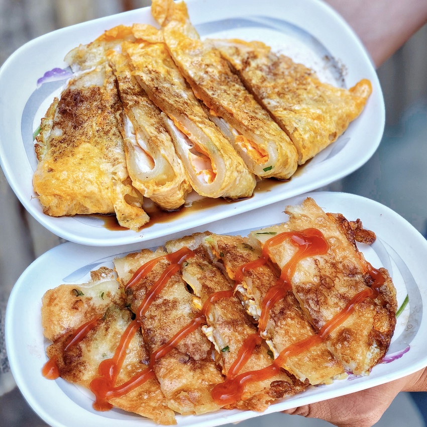 相片 2020-7-20 下午11 57 04.jpg