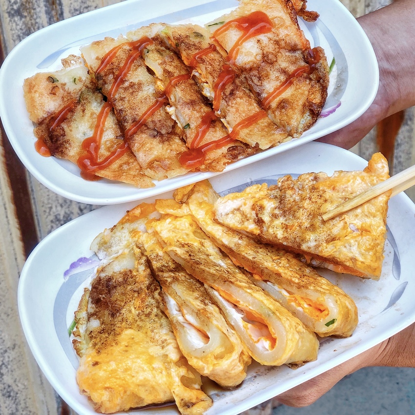 相片 2020-7-20 下午11 56 30.jpg