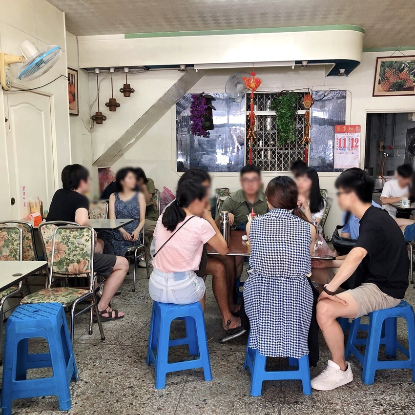 相片 2020-7-21 上午12 15 31.jpg