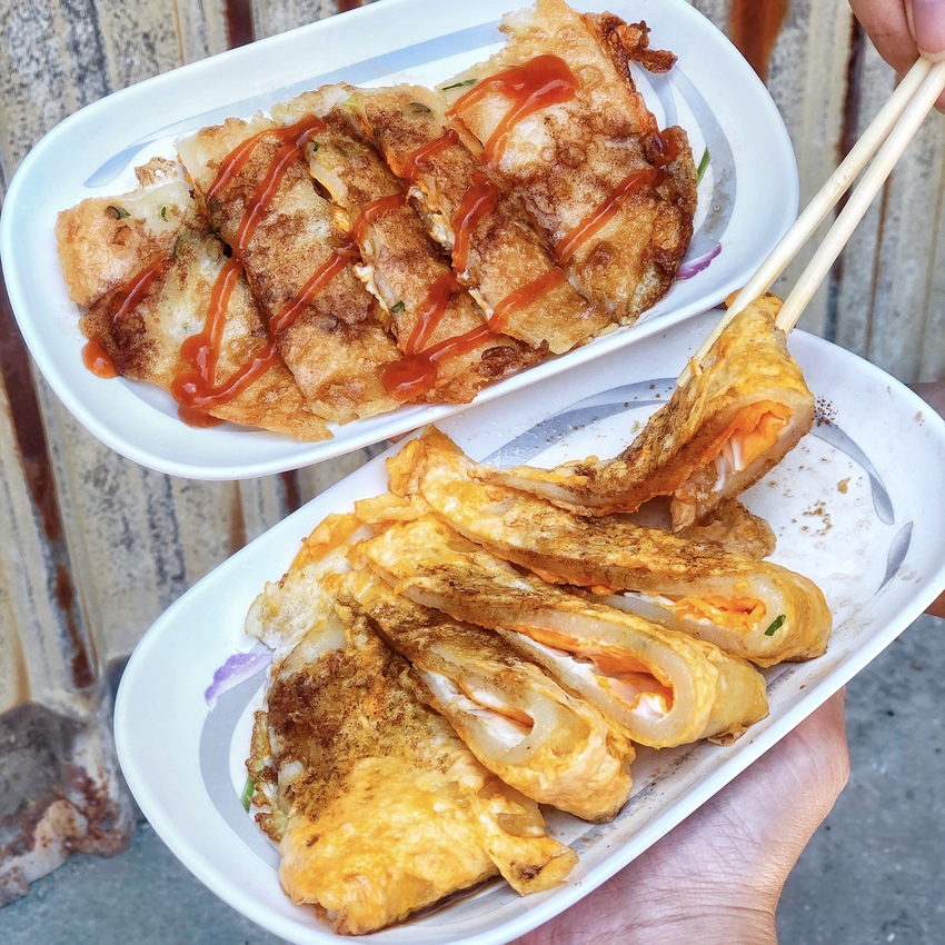 相片 2020-7-20 下午11 56 40.jpg