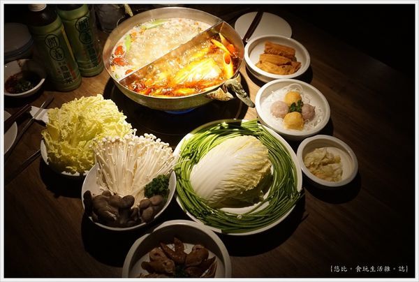 老常在麻辣鍋-26.JPG 老常在麻辣鍋-26.JPG