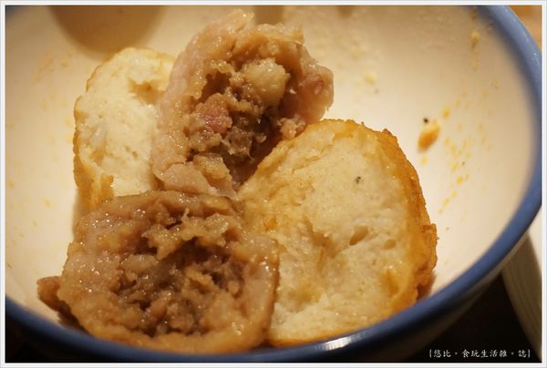 老常在麻辣鍋-42.JPG 老常在麻辣鍋-42.JPG