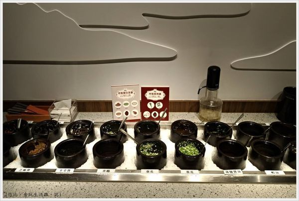 老常在麻辣鍋-56.jpg 老常在麻辣鍋-56.jpg