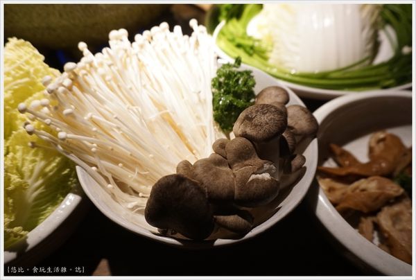 老常在麻辣鍋-27.JPG 老常在麻辣鍋-27.JPG