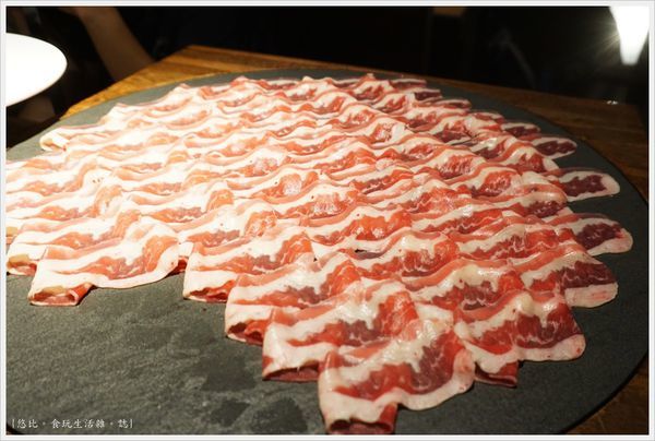 老常在麻辣鍋-49.JPG 老常在麻辣鍋-49.JPG