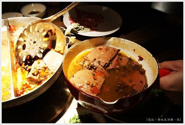 老常在麻辣鍋-43.JPG 老常在麻辣鍋-43.JPG