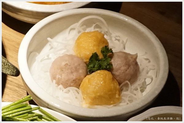 老常在麻辣鍋-32.JPG 老常在麻辣鍋-32.JPG