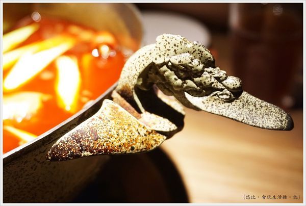 老常在麻辣鍋-17.JPG 老常在麻辣鍋-17.JPG