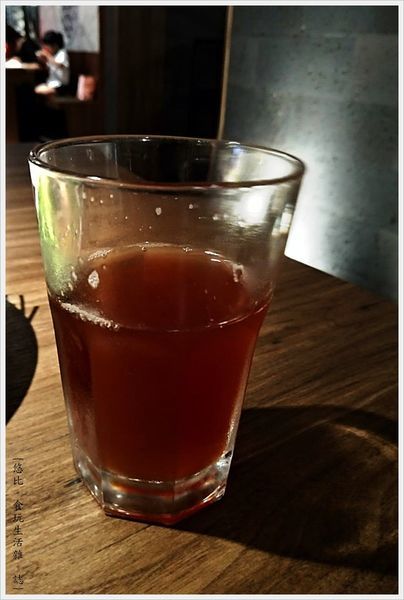 老常在麻辣鍋-57.jpg 老常在麻辣鍋-57.jpg