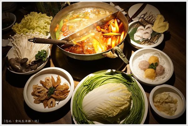 老常在麻辣鍋-36.JPG 老常在麻辣鍋-36.JPG