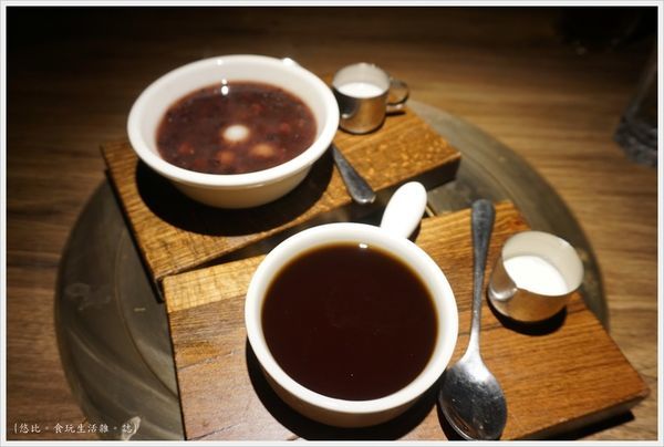 老常在麻辣鍋-47.JPG 老常在麻辣鍋-47.JPG