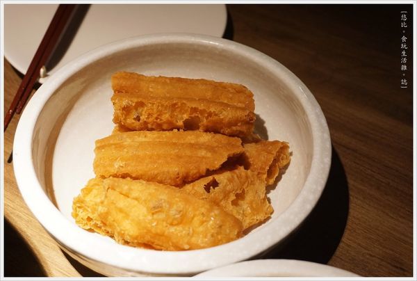 老常在麻辣鍋-33.JPG 老常在麻辣鍋-33.JPG