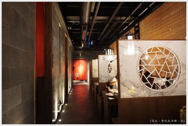 老常在麻辣鍋-11.JPG 老常在麻辣鍋-11.JPG