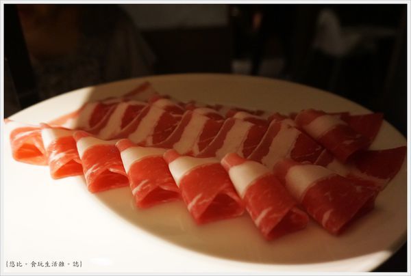 老常在麻辣鍋-40.JPG 老常在麻辣鍋-40.JPG