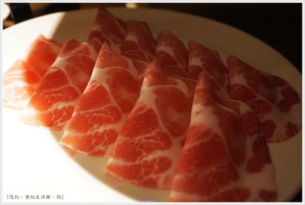 老常在麻辣鍋-41.JPG 老常在麻辣鍋-41.JPG