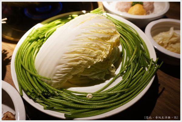 老常在麻辣鍋-30.JPG 老常在麻辣鍋-30.JPG