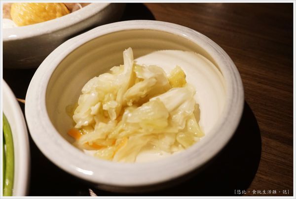 老常在麻辣鍋-31.JPG 老常在麻辣鍋-31.JPG