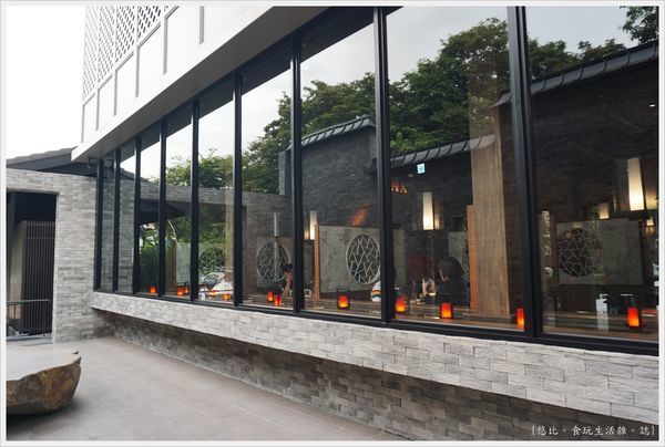 老常在麻辣鍋-4-外觀.JPG 老常在麻辣鍋-4-外觀.JPG