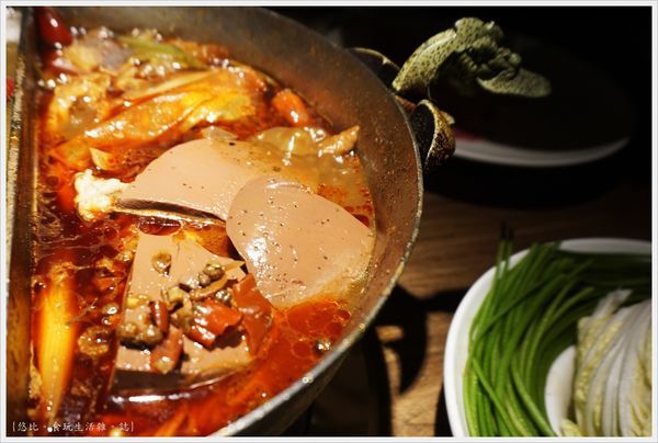 老常在麻辣鍋-44.JPG 老常在麻辣鍋-44.JPG