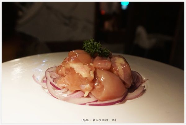 老常在麻辣鍋-39.JPG 老常在麻辣鍋-39.JPG