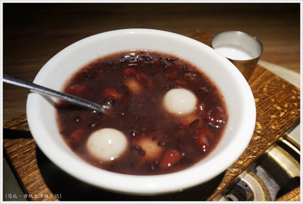 老常在麻辣鍋-48.JPG 老常在麻辣鍋-48.JPG