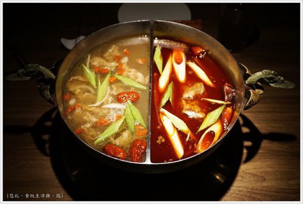 老常在麻辣鍋-16.JPG 老常在麻辣鍋-16.JPG