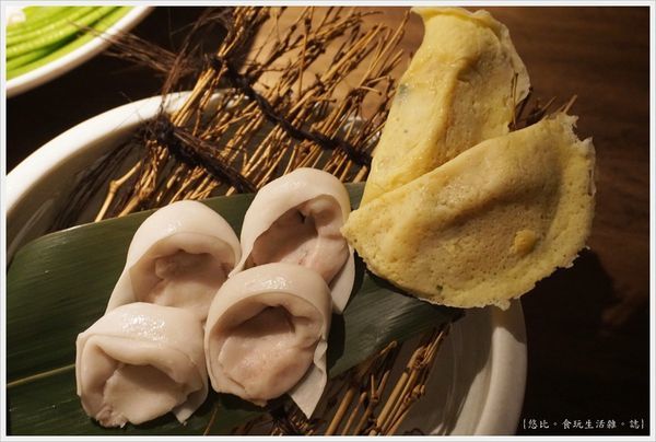 老常在麻辣鍋-35.JPG 老常在麻辣鍋-35.JPG