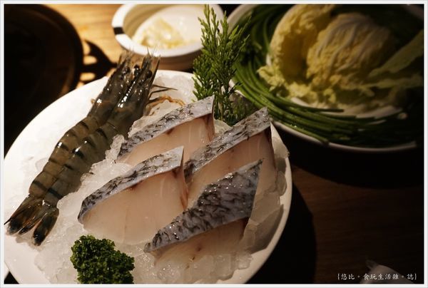 老常在麻辣鍋-45.JPG 老常在麻辣鍋-45.JPG