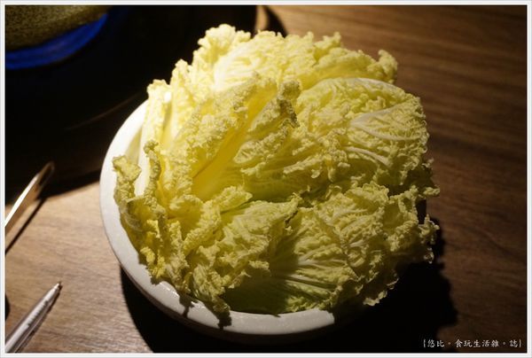 老常在麻辣鍋-18.JPG 老常在麻辣鍋-18.JPG