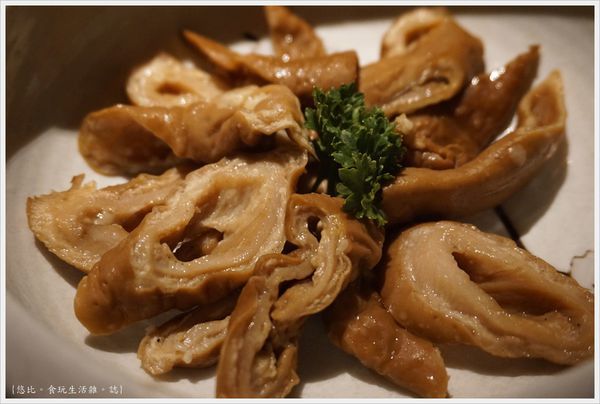 老常在麻辣鍋-29-滷大腸.JPG 老常在麻辣鍋-29-滷大腸.JPG