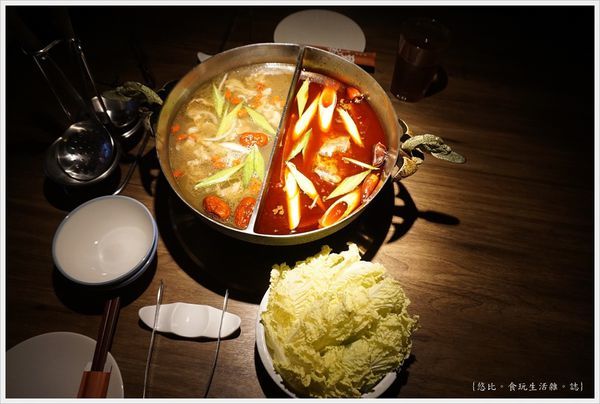老常在麻辣鍋-21.JPG 老常在麻辣鍋-21.JPG