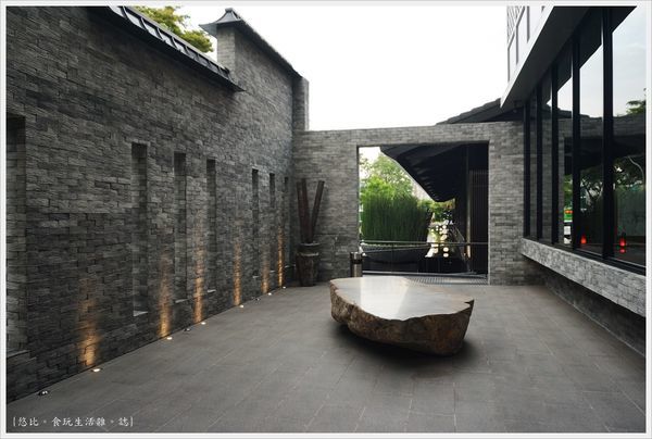 老常在麻辣鍋-3-外觀.JPG 老常在麻辣鍋-3-外觀.JPG