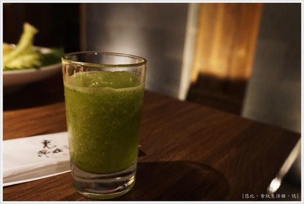 老常在麻辣鍋-46.JPG 老常在麻辣鍋-46.JPG