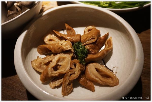 老常在麻辣鍋-28.JPG 老常在麻辣鍋-28.JPG