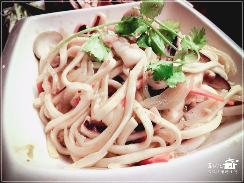 木柵貓空的貓懶