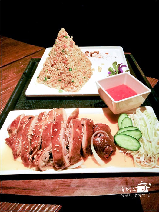 07-IMG_20181207_200013-3-2