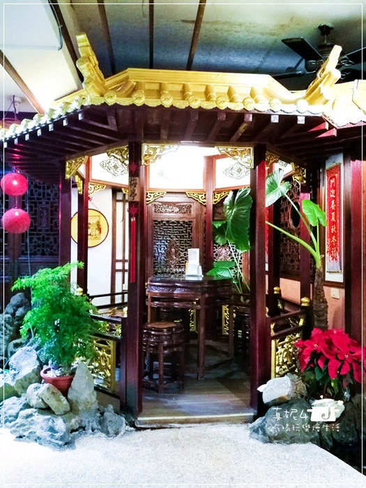 木柵貓空的貓懶