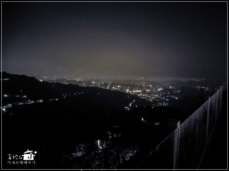 木柵貓空的貓懶