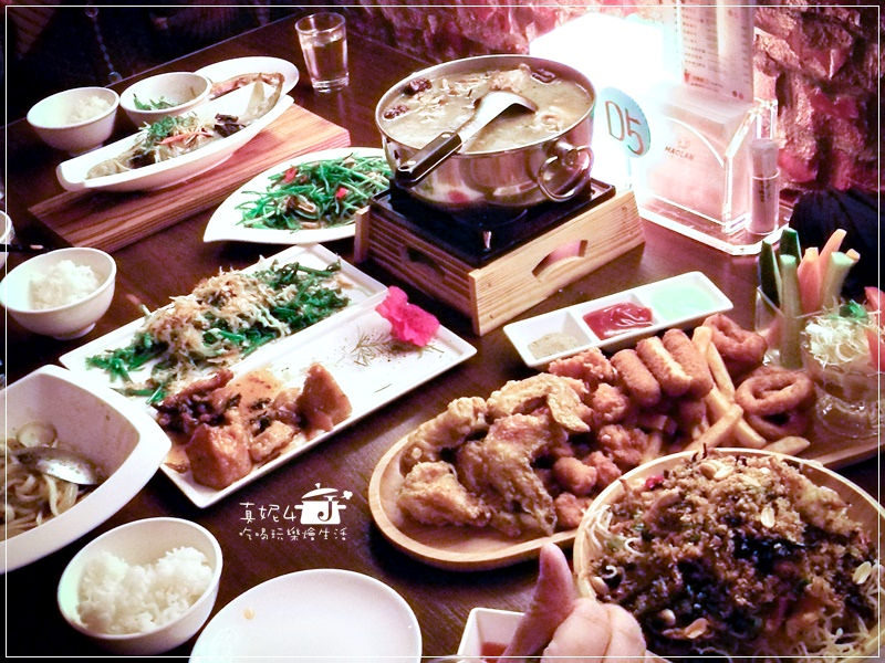 æ¨æµè²ç©ºçè²æ¶