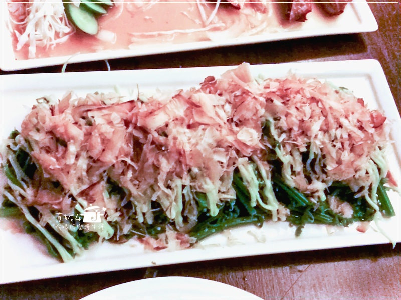 木柵貓空的貓懶