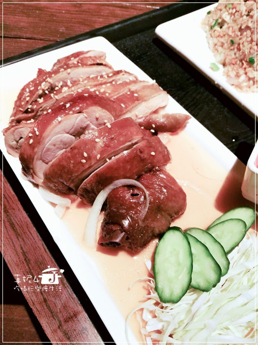 木柵貓空的貓懶