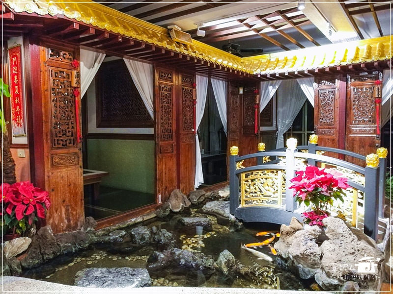 木柵貓空的貓懶