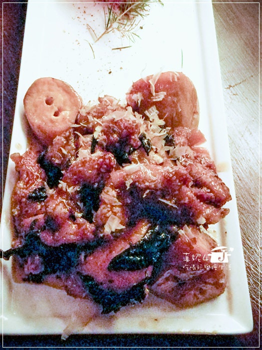 木柵貓空的貓懶