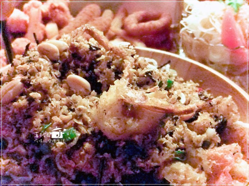 木柵貓空的貓懶