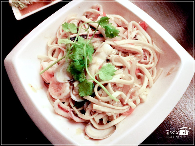 æ¨æµè²ç©ºçè²æ¶