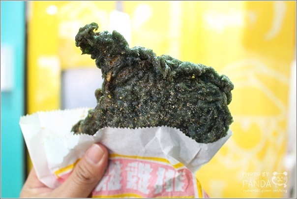 赤雞雞排【中壢車站店】 (14)