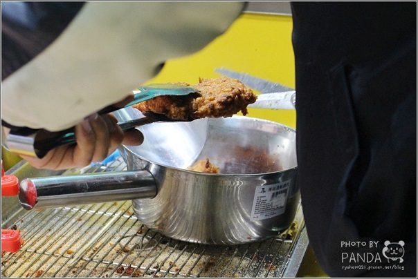 赤雞雞排【中壢車站店】 (23)