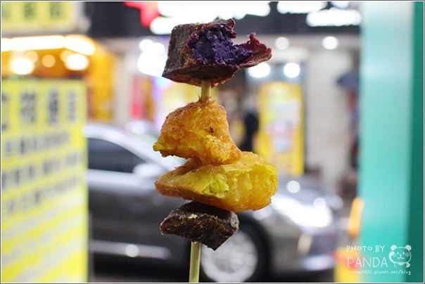 赤雞雞排【中壢車站店】 (19)