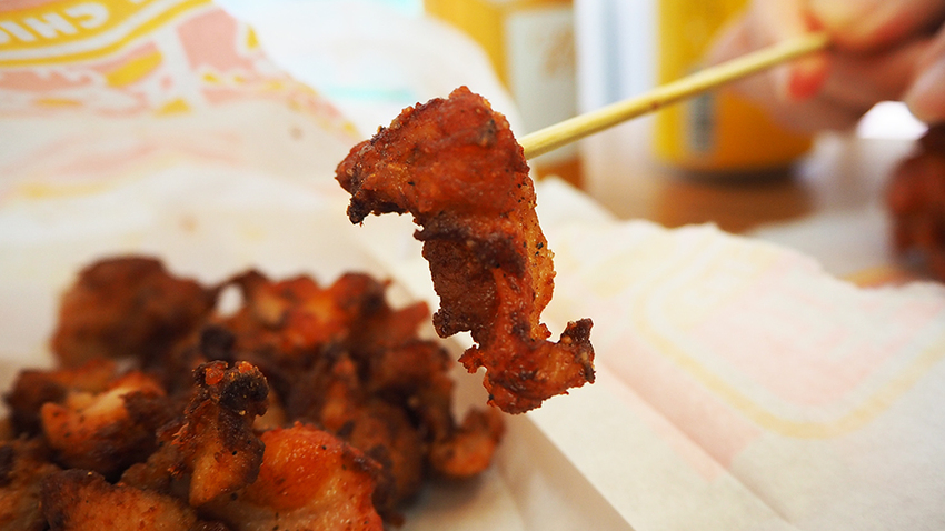 台北巨無霸雞排,巨無霸雞排,中壢巨無霸雞排,台北車站五色雞排,中壢火車站五色雞排,中壢好吃雞排,中壢火車站好吃雞排,我不是他媽媽 台北巨無霸雞排,巨無霸雞排,中壢巨無霸雞排,台北車站五色雞排,中壢火車站五色雞排,中壢好吃雞排,中壢火車站好吃雞排,我不是他媽媽