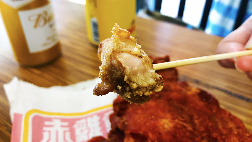 赤雞雞排,中壢雞排,中壢火車站,,頂呱呱炸雞,甩油,瀝油,中平商圈,彩虹雞排,銅板小吃,中壢銅板小吃,中壢吃到飽 赤雞雞排,中壢雞排,中壢火車站,,頂呱呱炸雞,甩油,瀝油,中平商圈,彩虹雞排,銅板小吃,中壢銅板小吃,中壢吃到飽